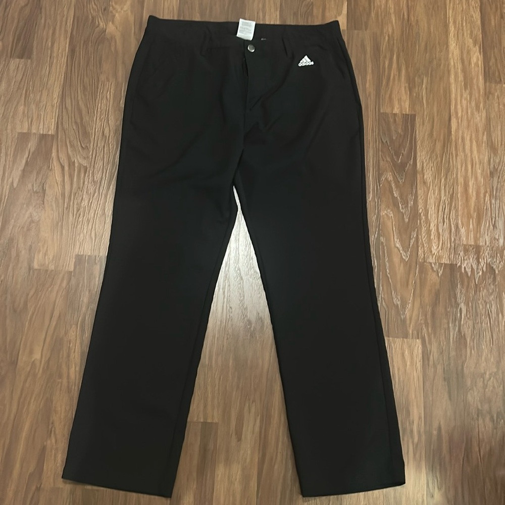 Men’s golf pants